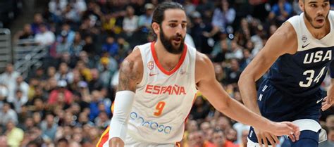 FIBA World Cup 2023 Betting Guide, Tips, Strategies and Odds.